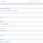 Internet Now: More bots General